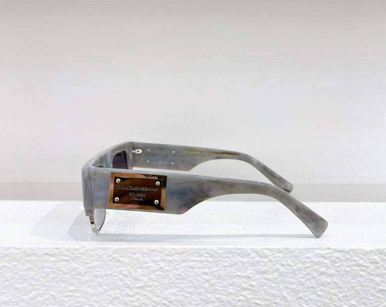 Picture of DG Sunglasses _SKUfw55247405fw